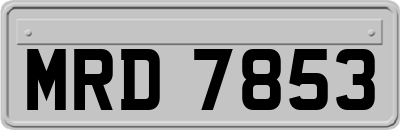 MRD7853