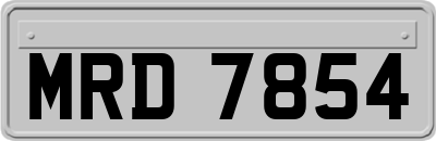MRD7854