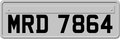 MRD7864