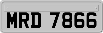 MRD7866