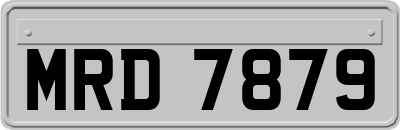 MRD7879