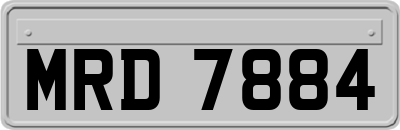 MRD7884
