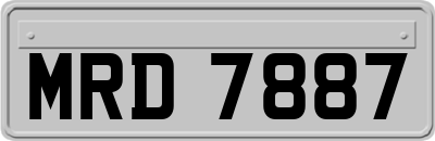 MRD7887