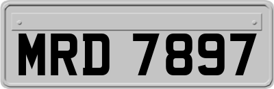 MRD7897