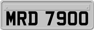 MRD7900