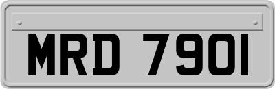 MRD7901