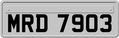 MRD7903