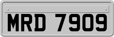 MRD7909