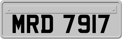 MRD7917