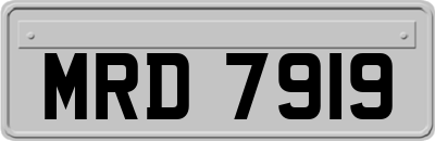MRD7919