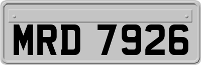 MRD7926