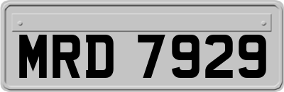 MRD7929