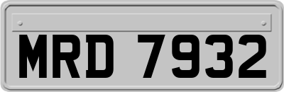 MRD7932