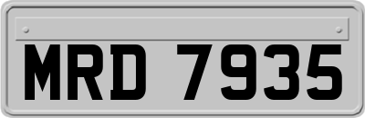 MRD7935