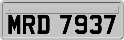 MRD7937