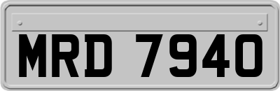 MRD7940