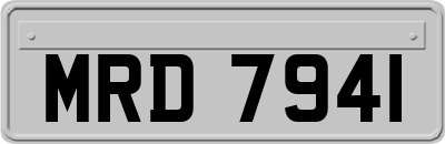 MRD7941