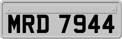 MRD7944