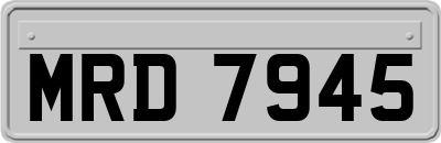 MRD7945