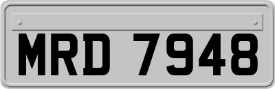 MRD7948