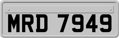 MRD7949