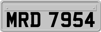 MRD7954