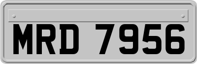 MRD7956