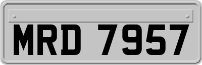 MRD7957