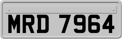 MRD7964