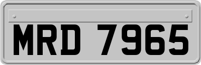 MRD7965