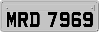 MRD7969