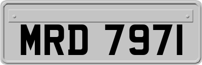 MRD7971