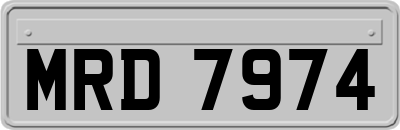 MRD7974