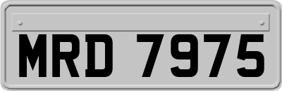 MRD7975