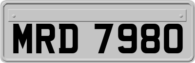 MRD7980