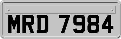 MRD7984