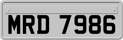 MRD7986