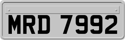 MRD7992