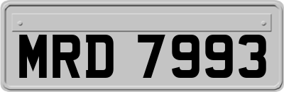MRD7993