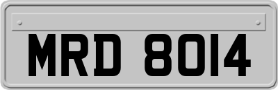 MRD8014