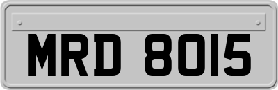 MRD8015