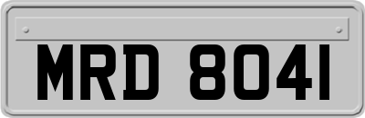 MRD8041