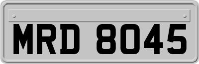 MRD8045