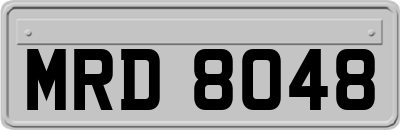MRD8048