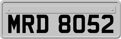 MRD8052