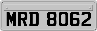MRD8062