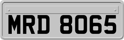MRD8065