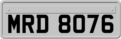 MRD8076