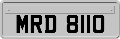 MRD8110
