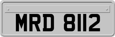 MRD8112
